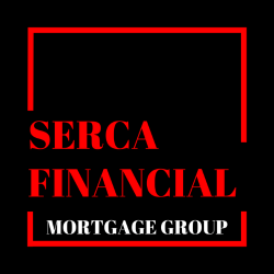 Serca Financial – Mortgage Group