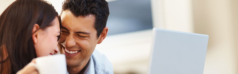 Self-Employed Mortgages