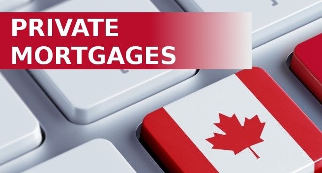 B Lenders vs. Private Mortgages: Why They're Not the Same & How to Avoid Costly Mistakes