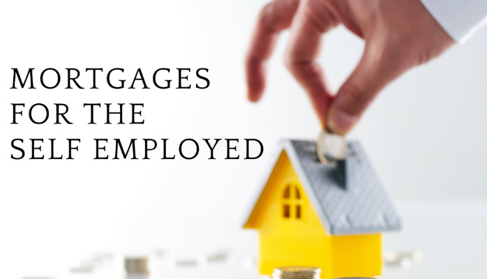 Navigating Mortgage Options for Windsor’s Self-Employed and Business Owners