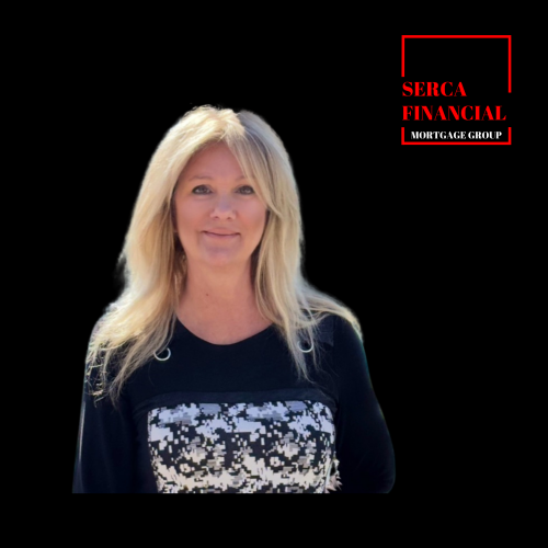 Tracy Limage Mortgage Agent