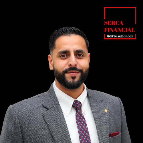 Tegvir Grewal