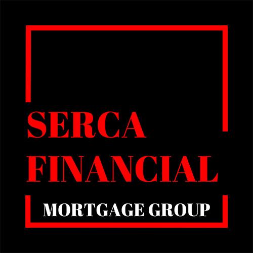 Serca Financial