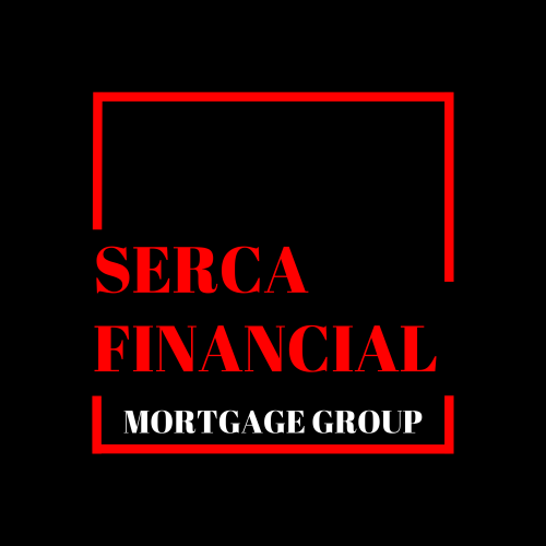 Ashley Rojas Mortgage Agent
